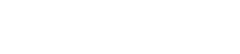 Pane Volare （パネ ヴォラーレ）