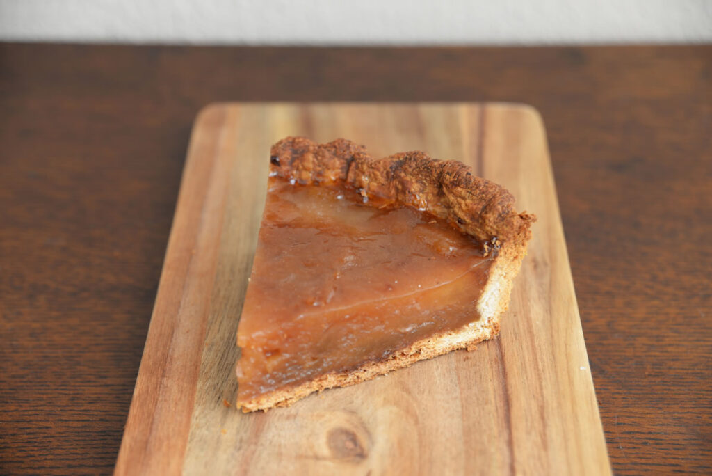 クラシック・タタン